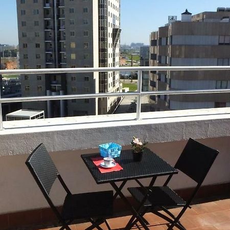 Aveiro Glamour House Exterior photo