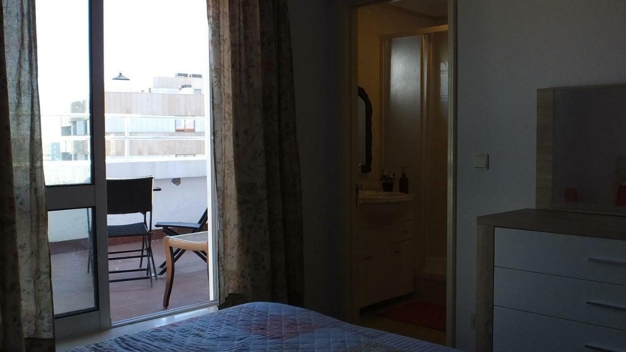 Aveiro Glamour House Exterior photo