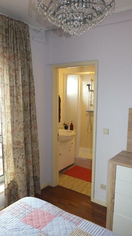 Aveiro Glamour House Exterior photo