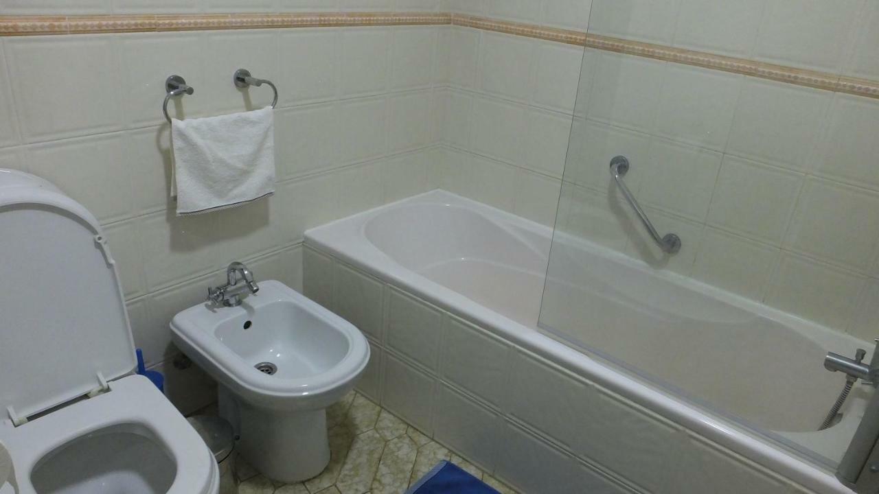 Aveiro Glamour House Exterior photo